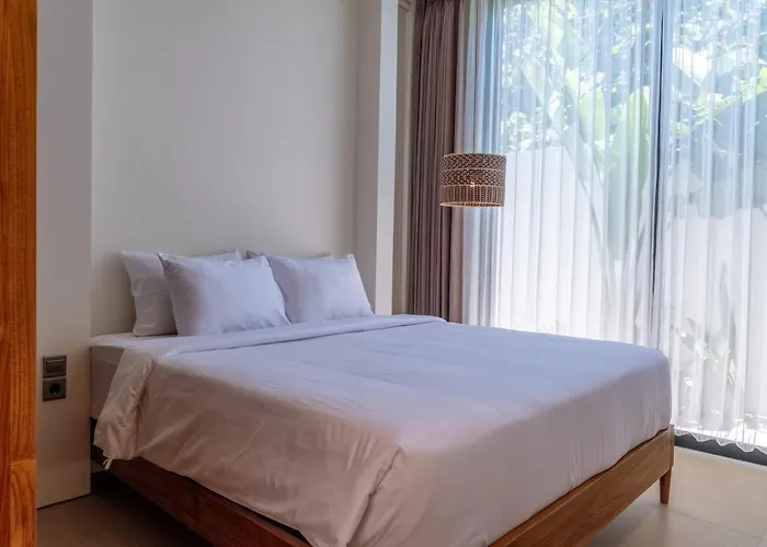 Casa Ikal 2br W Rooftop And Pool In *